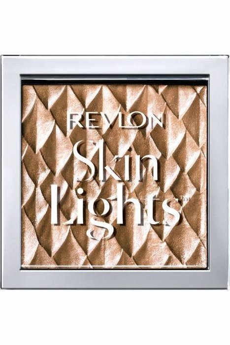 REVLON - SKINLIGHT הייליטר - MASHBIR//365
