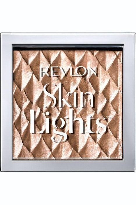 REVLON - SKINLIGHT הייליטר - MASHBIR//365