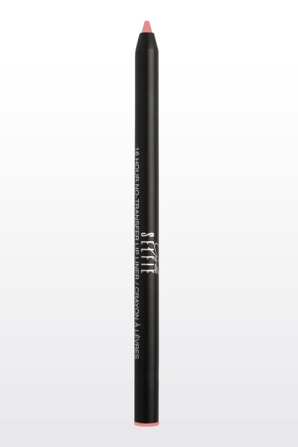 GA-DE - סלפי עיפרון שפתיים עמיד ל-16 שעות - MASHBIR//365