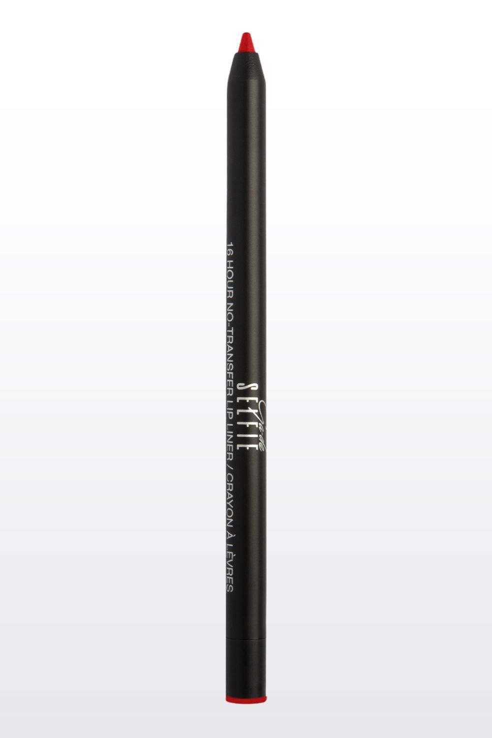 GA-DE - סלפי עיפרון שפתיים עמיד ל-16 שעות - MASHBIR//365