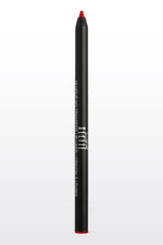 GA-DE - סלפי עיפרון שפתיים עמיד ל-16 שעות - MASHBIR//365