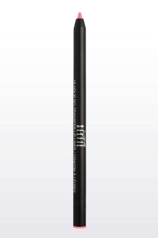 GA-DE - סלפי עיפרון שפתיים עמיד ל-16 שעות - MASHBIR//365
