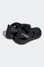 ADIDAS - סנדל לילדים TERREX CAPTAIN TOEY 2.0 בצבע שחור - MASHBIR//365