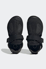 ADIDAS - סנדל לילדים TERREX CAPTAIN TOEY 2.0 בצבע שחור - MASHBIR//365