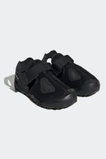 ADIDAS - סנדל לילדים TERREX CAPTAIN TOEY 2.0 בצבע שחור - MASHBIR//365
