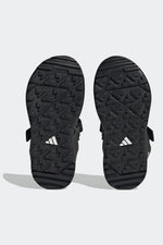 ADIDAS - סנדל לילדים TERREX CAPTAIN TOEY 2.0 בצבע שחור - MASHBIR//365