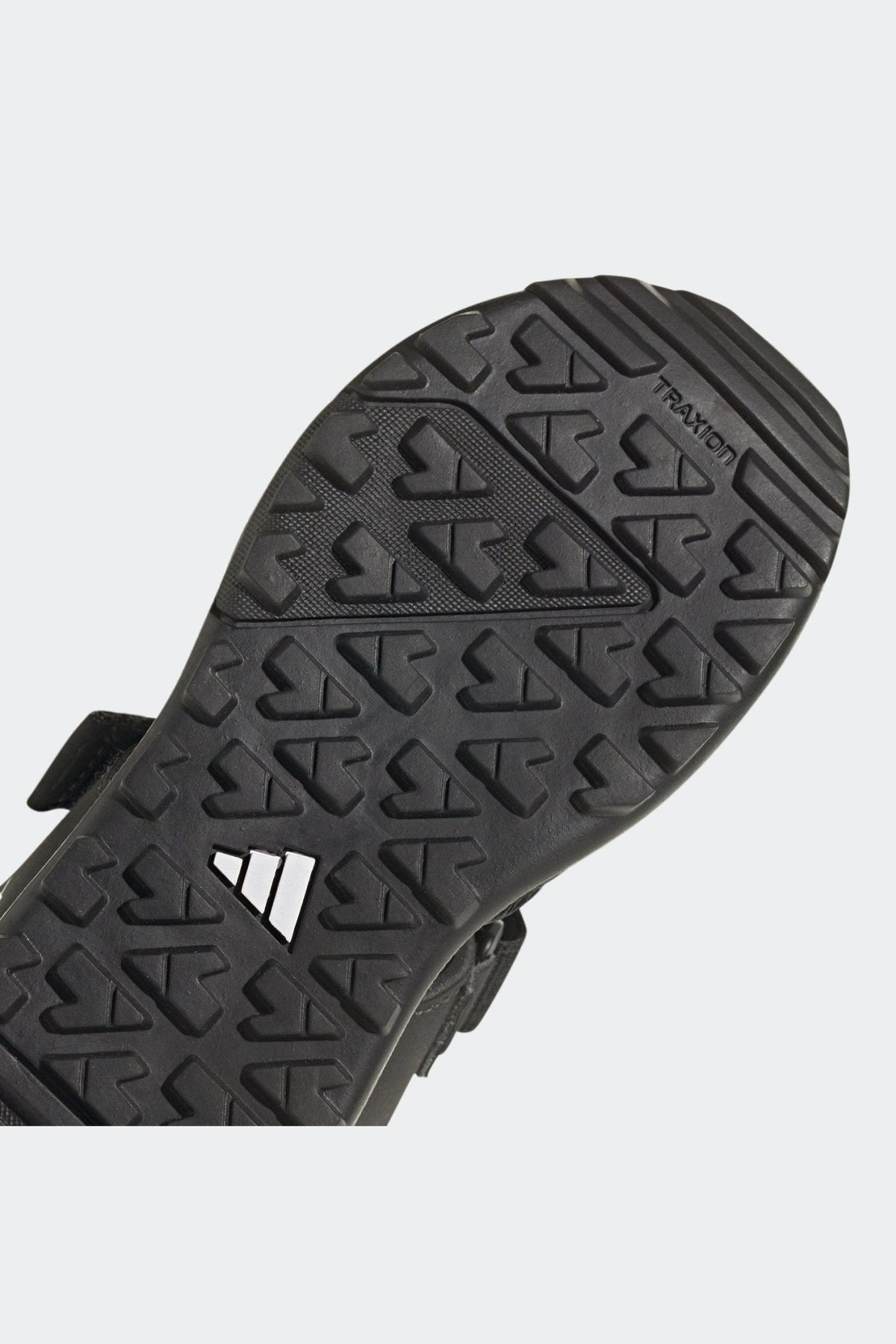 ADIDAS - סנדל לילדים TERREX CAPTAIN TOEY 2.0 בצבע שחור - MASHBIR//365