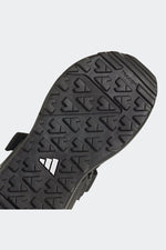 ADIDAS - סנדל לילדים TERREX CAPTAIN TOEY 2.0 בצבע שחור - MASHBIR//365