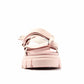 PALLADIUM - סנדל לנשים REVOLT SANDAL MONO בצבע ורוד בהיר - MASHBIR//365 - 5