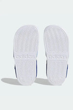 ADIDAS - סנדלים ADILETTE SANDAL לילדים בצבע כחול - MASHBIR//365
