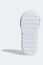 ADIDAS - סנדלים ALTASWIM C לילדים בצבע כחול - MASHBIR//365