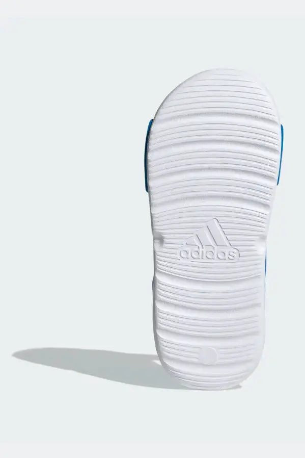 ADIDAS - סנדלים ALTASWIM C לילדים בצבע כחול - MASHBIR//365