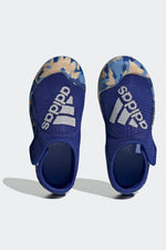 ADIDAS - סנדלים ALTAVENTURE 2.0 לילדים בצבע כחול - MASHBIR//365