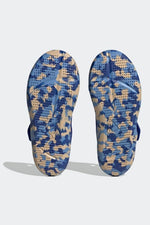 ADIDAS - סנדלים ALTAVENTURE 2.0 לילדים בצבע כחול - MASHBIR//365