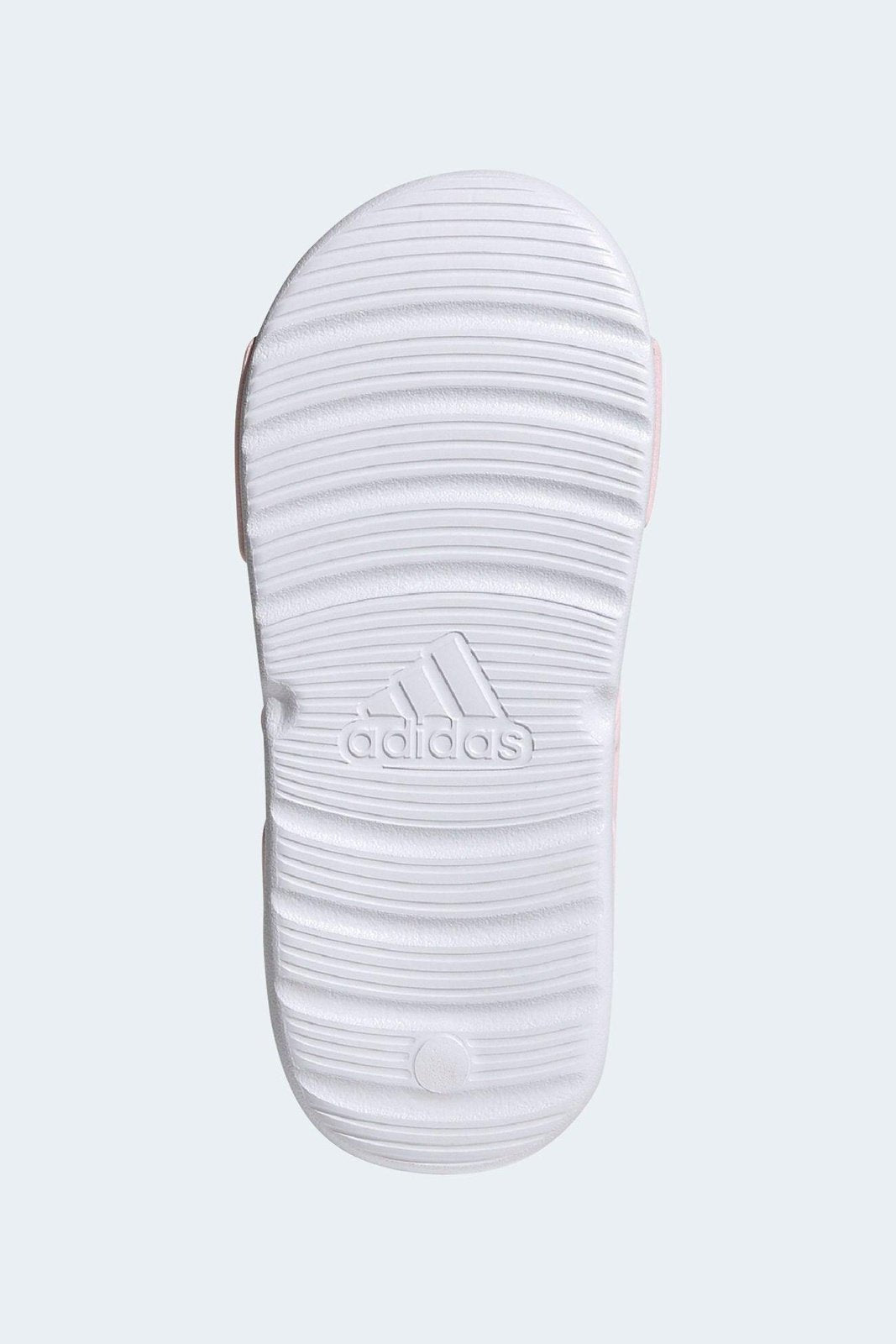 ADIDAS - סנדלים לבנות ALTASWIM בצבע ורוד - MASHBIR//365