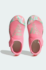 ADIDAS - סנדלים לילדות ALTAVENTURE בצבע ורוד - MASHBIR//365