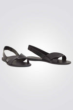 VAGABOND - סנדלים לנשים TIA 2.0 בצבע שחור - MASHBIR//365