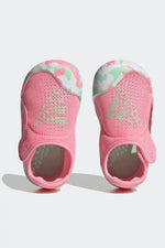 ADIDAS - סנדלים לתינוקות ALTAVENTURE בצבע ורוד - MASHBIR//365