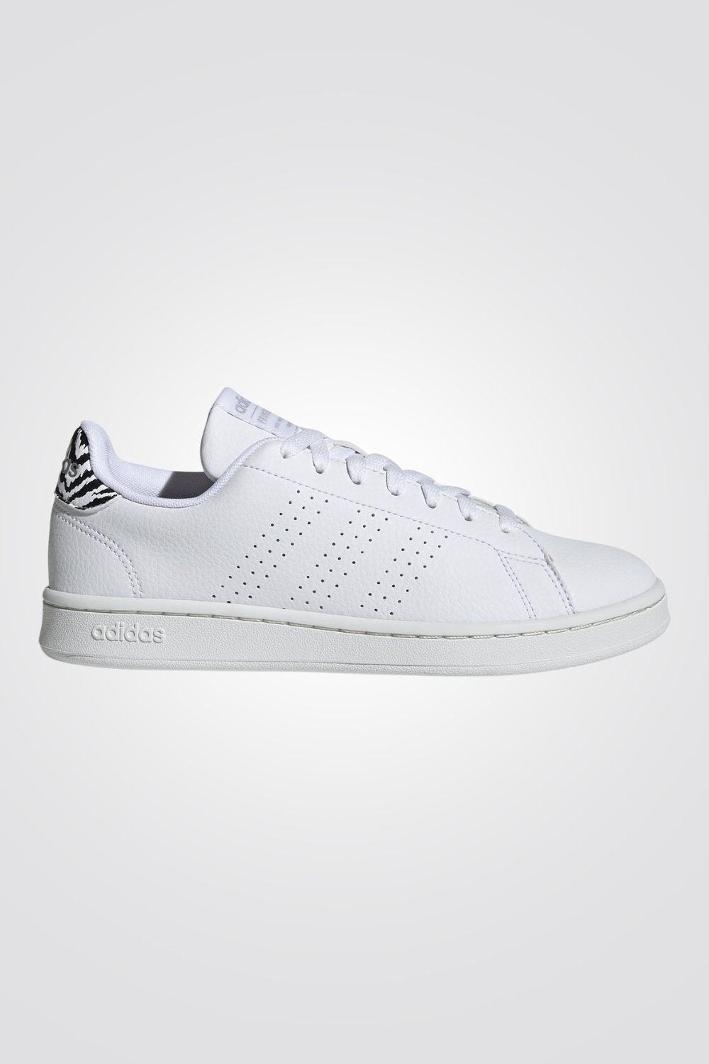 ADIDAS - סניקרס ADVANTAGE - MASHBIR//365