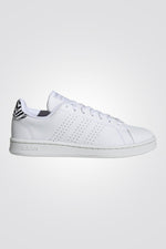 ADIDAS - סניקרס ADVANTAGE - MASHBIR//365