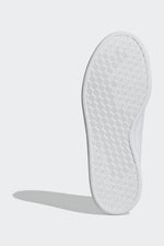 ADIDAS - סניקרס ADVANTAGE - MASHBIR//365