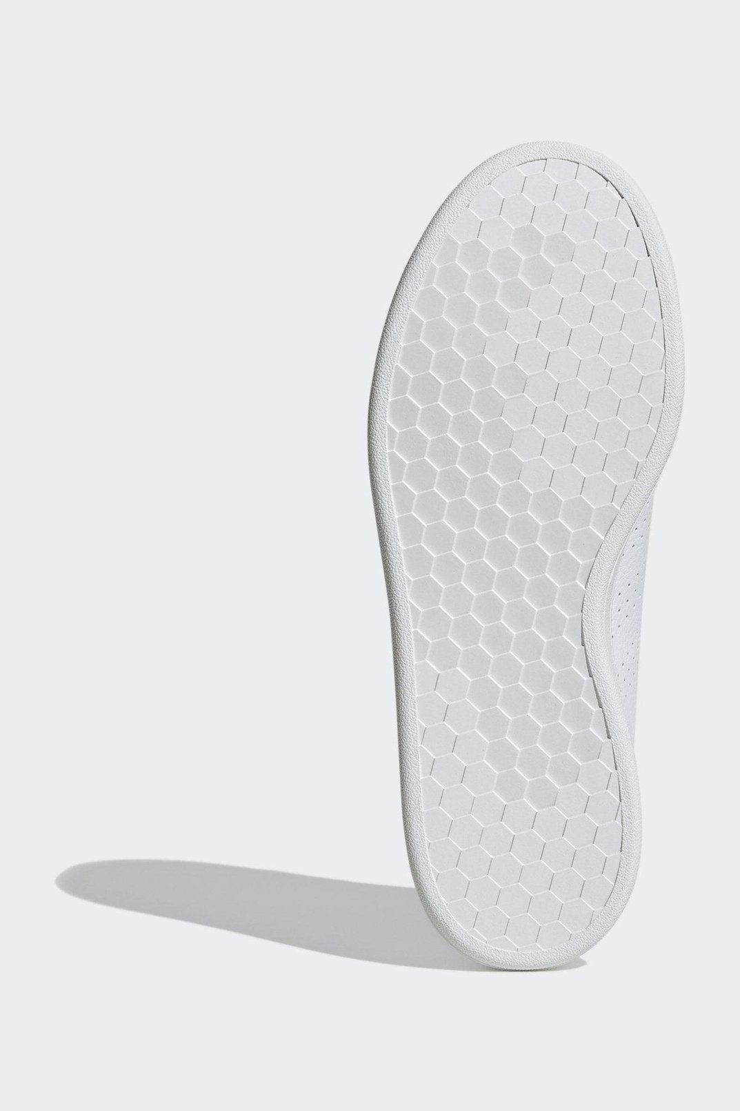 ADIDAS - סניקרס ADVANTAGE - MASHBIR//365