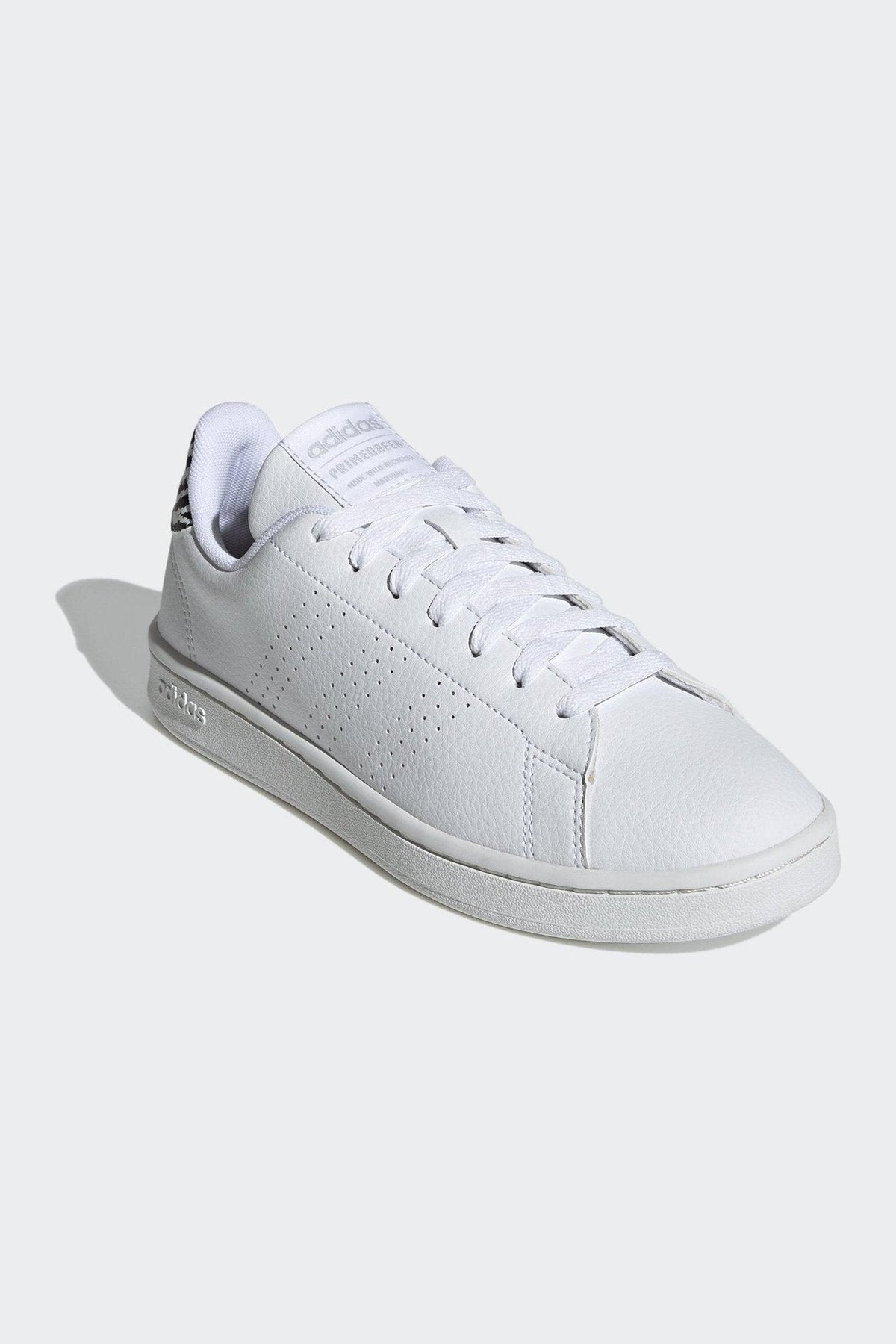 ADIDAS - סניקרס ADVANTAGE - MASHBIR//365