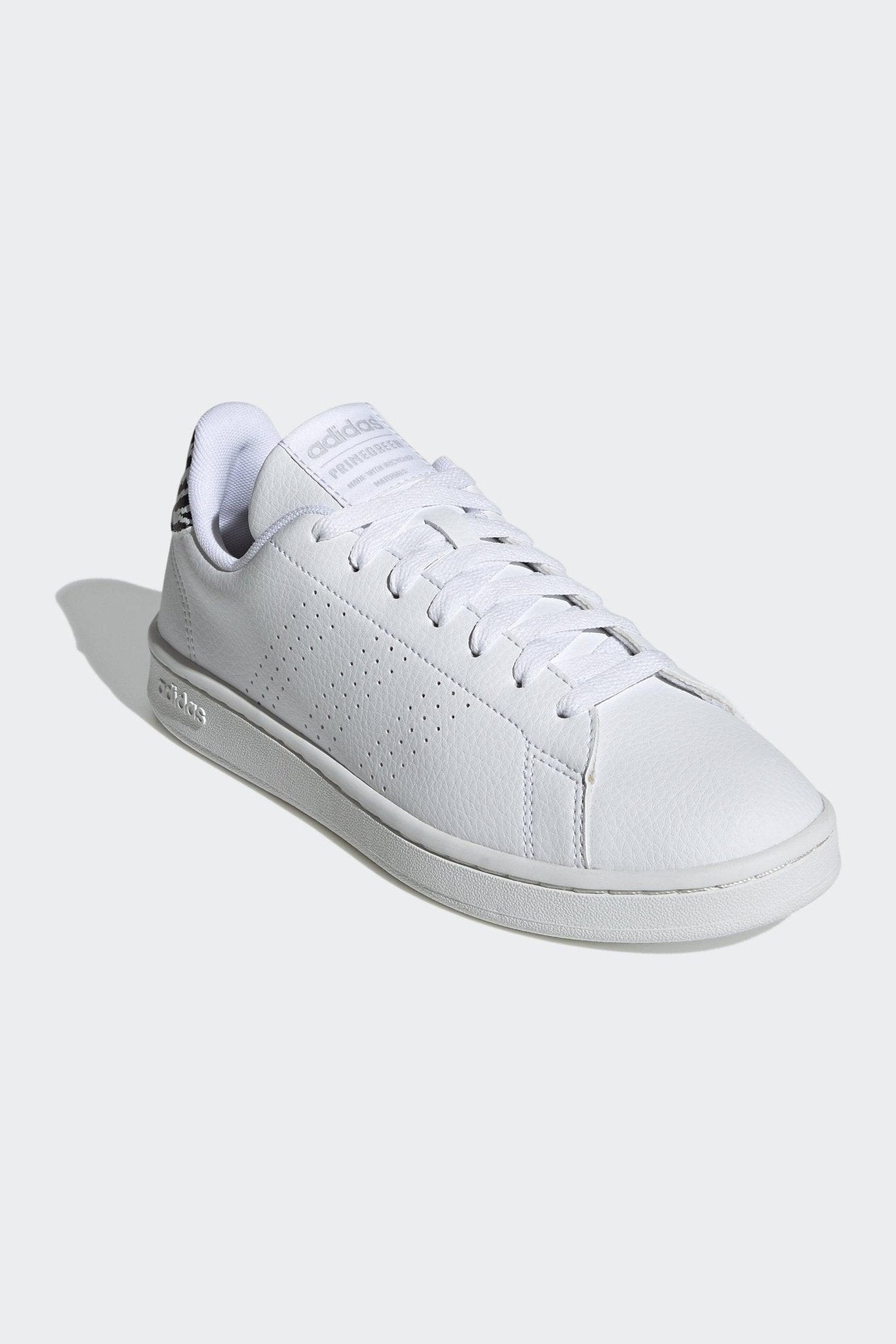 ADIDAS - סניקרס ADVANTAGE - MASHBIR//365