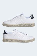 ADIDAS - סניקרס ADVANTAGE צבע לבן - MASHBIR//365