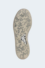 ADIDAS - סניקרס ADVANTAGE צבע לבן - MASHBIR//365