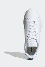 ADIDAS - סניקרס ADVANTAGE בצבע לבן - MASHBIR//365