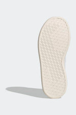 ADIDAS - סניקרס ADVANTAGE CF C בצבע לבן - MASHBIR//365