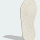 ADIDAS - סניקרס ADVANTAGE K בצבע לבן - MASHBIR//365 - 4