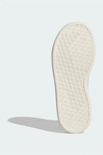 ADIDAS - סניקרס ADVANTAGE K בצבע לבן - MASHBIR//365