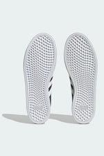 ADIDAS - סניקרס BRAVADA 2.0 לגברים בצבע נייבי - MASHBIR//365