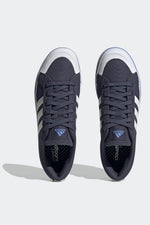 ADIDAS - סניקרס BRAVADA 2.0 לגברים בצבע נייבי - MASHBIR//365