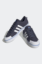 ADIDAS - סניקרס BRAVADA 2.0 לגברים בצבע נייבי - MASHBIR//365