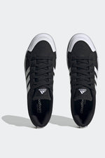 ADIDAS - סניקרס BRAVADA 2.0 לגברים בצבע שחור - MASHBIR//365