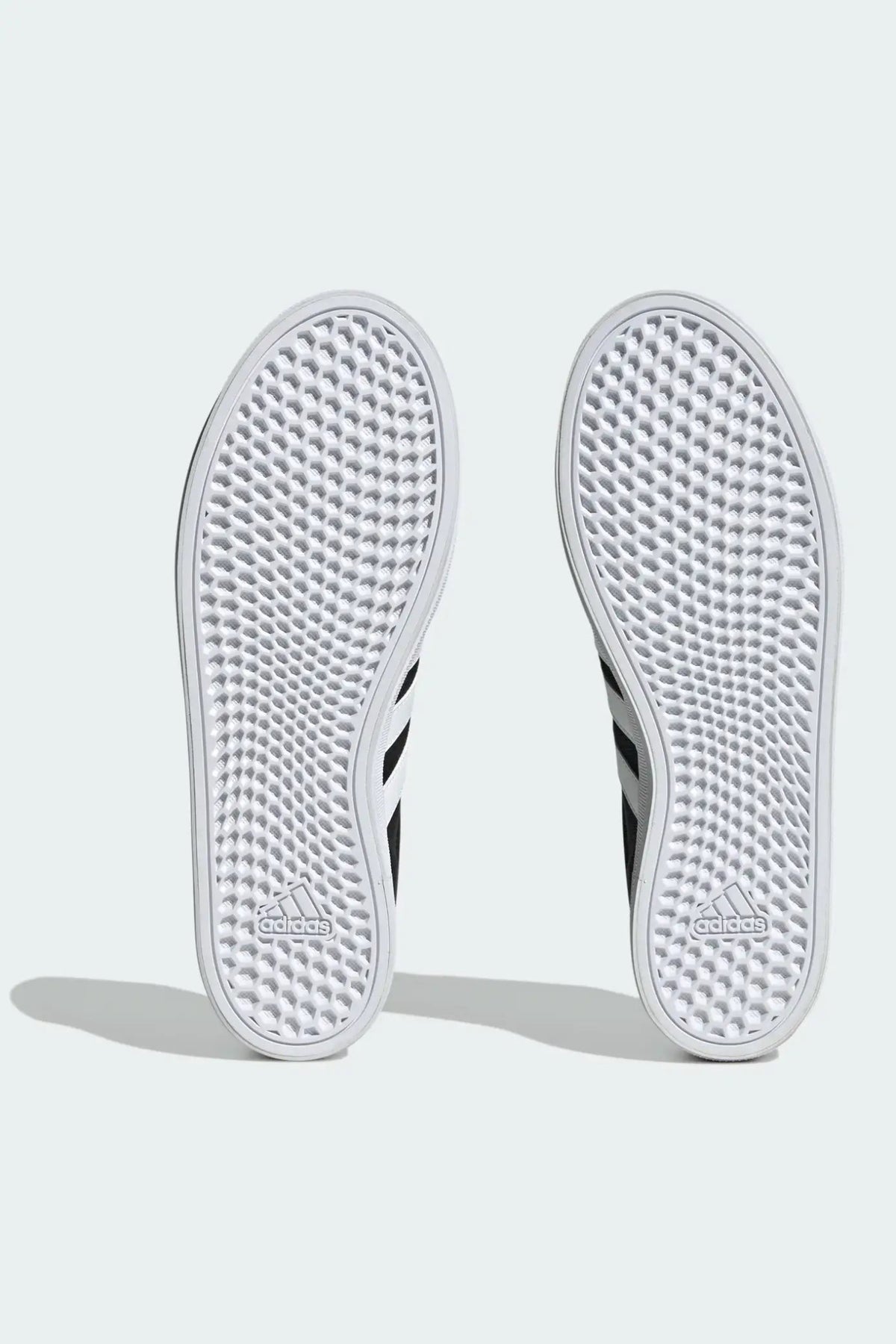 ADIDAS - סניקרס BRAVADA 2.0 לגברים בצבע שחור - MASHBIR//365