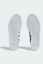 ADIDAS - סניקרס BRAVADA 2.0 לגברים בצבע שחור - MASHBIR//365