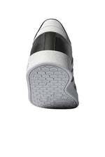 ADIDAS - סניקרס BREAKNET C - MASHBIR//365