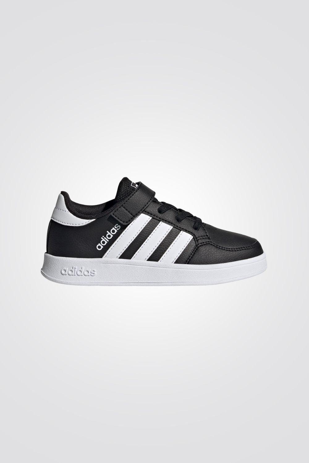 ADIDAS - סניקרס BREAKNET C - MASHBIR//365
