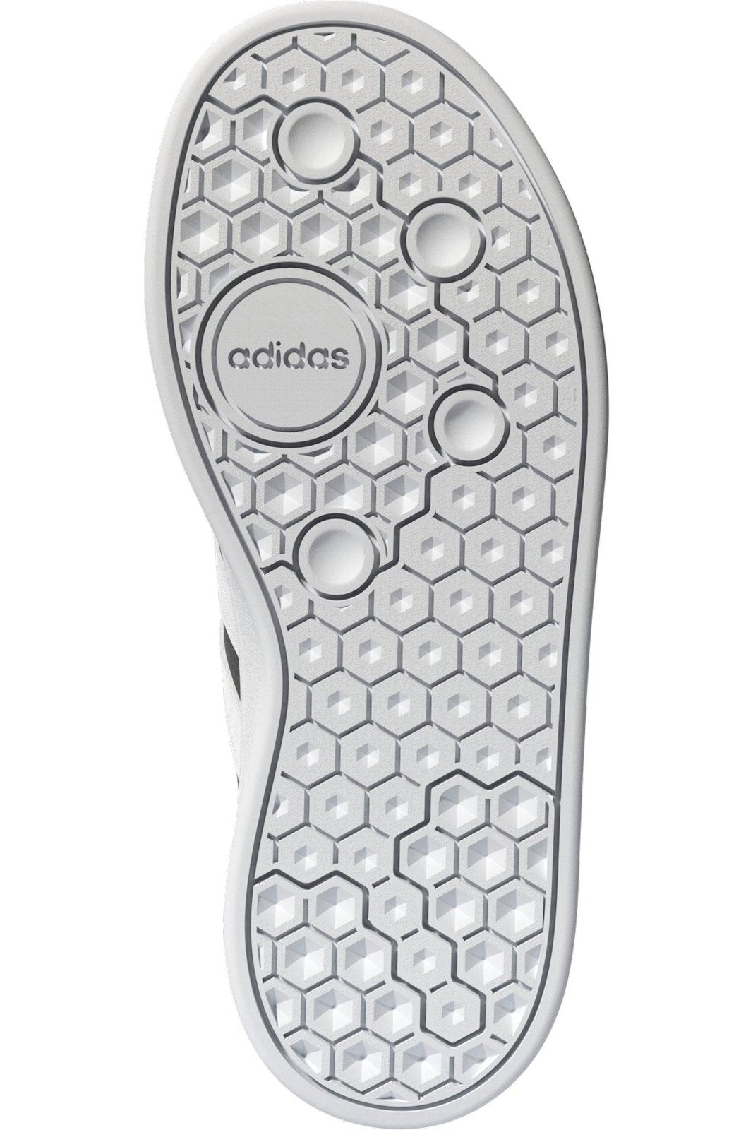 ADIDAS - סניקרס BREAKNET C - MASHBIR//365