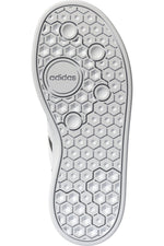 ADIDAS - סניקרס BREAKNET C - MASHBIR//365