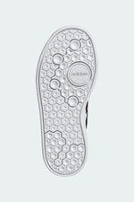 ADIDAS - סניקרס BREAKNET WHITE - MASHBIR//365