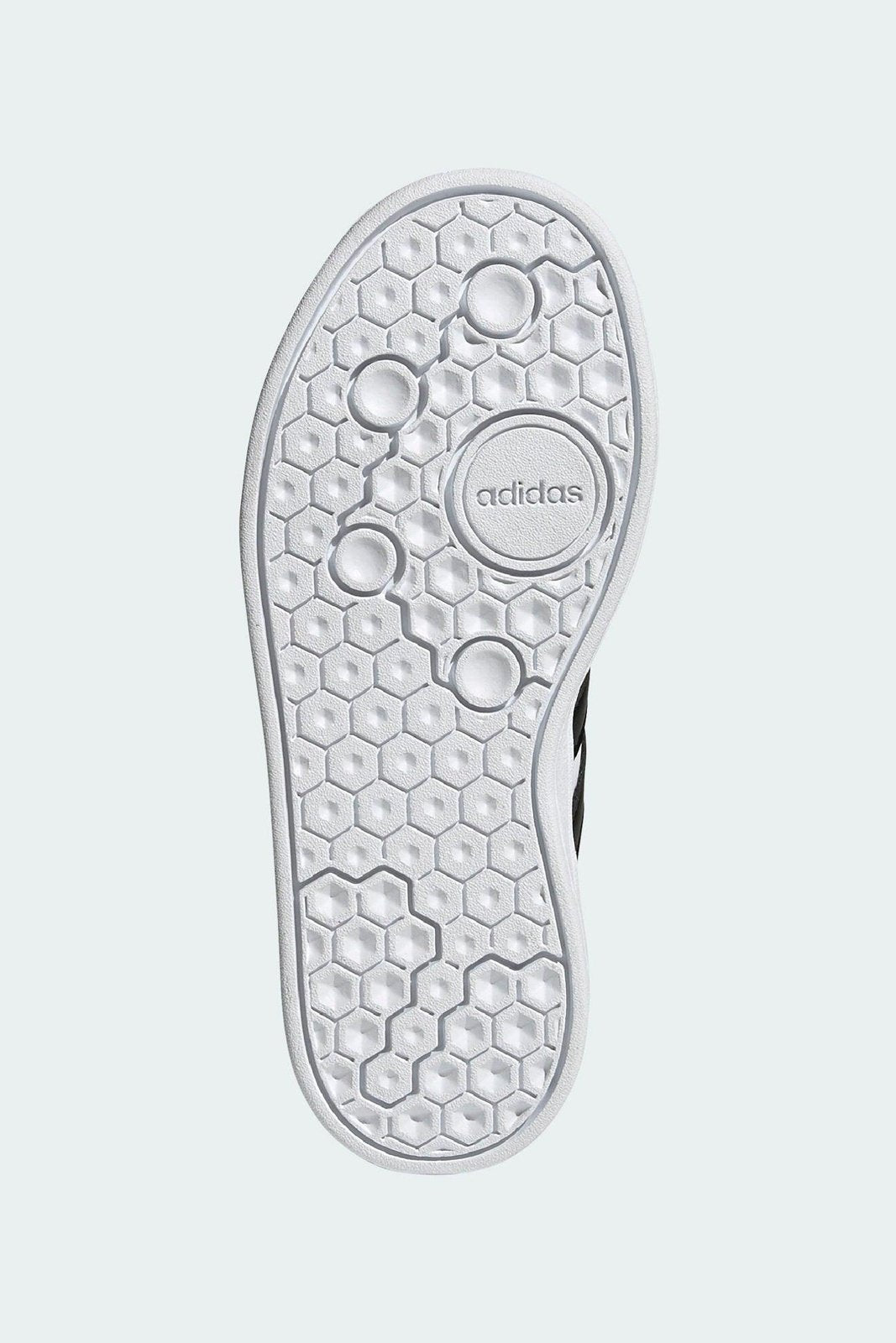 ADIDAS - סניקרס BREAKNET WHITE - MASHBIR//365