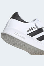 ADIDAS - סניקרס BREAKNET WHITE - MASHBIR//365