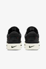 NIKE - סניקרס Court Legacy Lift בצבע שחור - MASHBIR//365