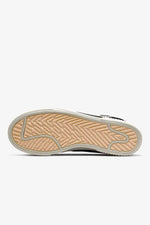 NIKE - סניקרס Court Legacy Lift בצבע שחור - MASHBIR//365