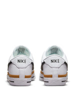 NIKE - סניקרס Court Legacy Next Nature בצבע לבן - MASHBIR//365